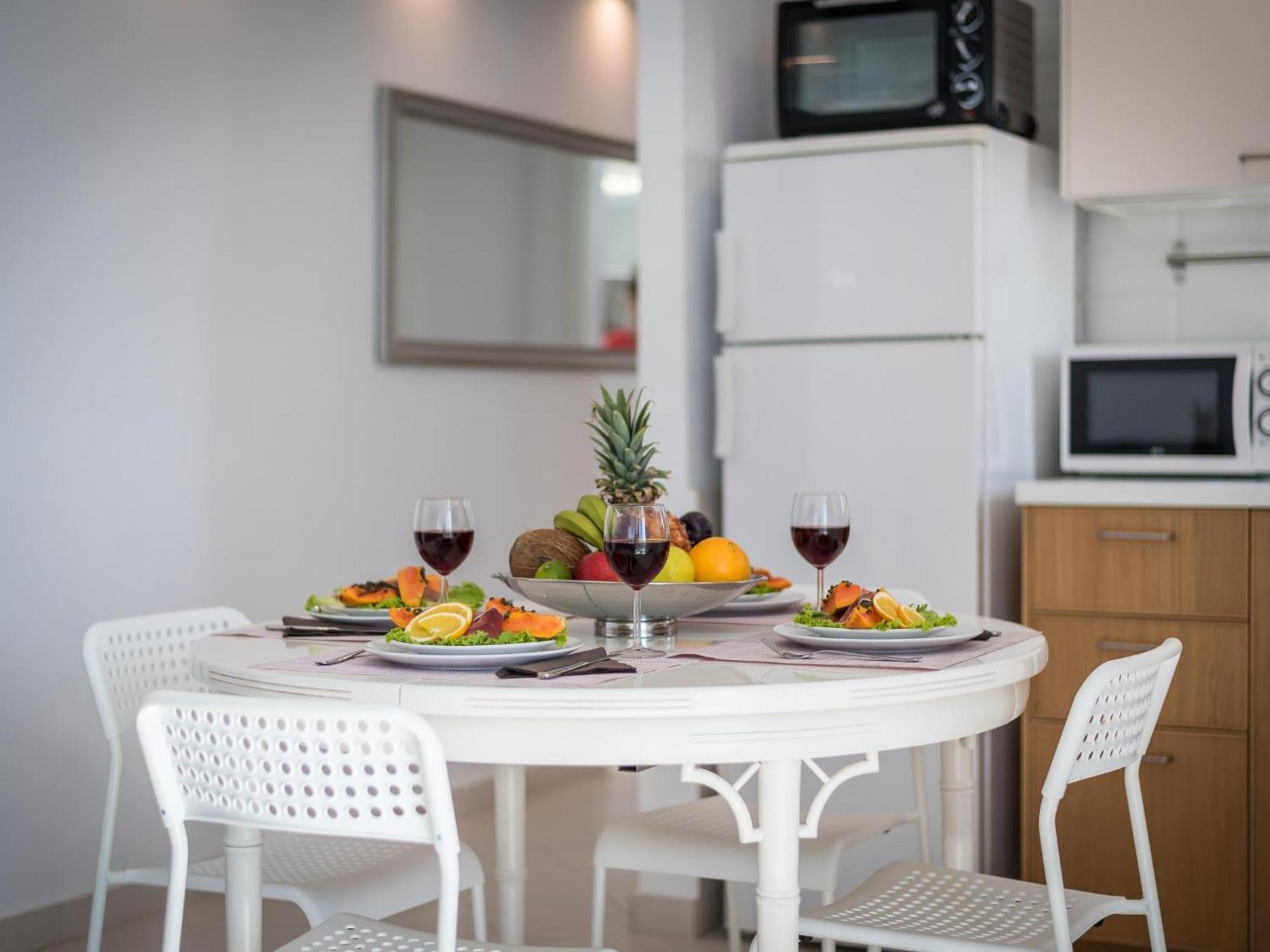 8D. Modern Flat In Las Americas Playa de las Americas  Exterior photo